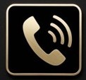 Phone Icon